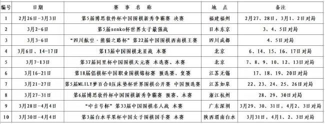 亚洲你我色